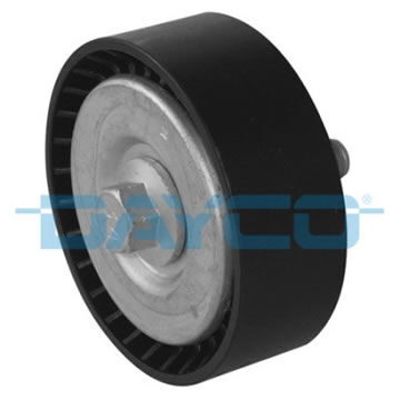 ALTERNATÖR GERGİ RULMANI P306-P406-P607-P807-C5-C8-XANTIA-XSARA 2.0 HDİ-2.2 HDİ 99 >