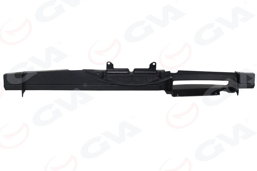 ÖN PANEL HAVA KANALI SKODA OCTAVİA 2005 >