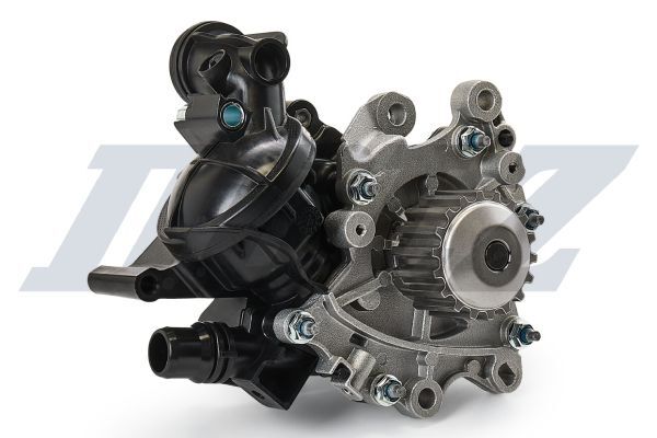 DEVIRDAIM KOMPLE ASTRA L 21> CORSA F 19> CROSSLAND 17> FOCUS IV 17> ECOSPORT 17> CONNECT 17>2008-208 3008-301-308 II-5008 II-508-EXPERT-PARTNER-BERLINGO 19> C3 III-C4-C-ELYSEE-JUMPY 1.5 BLUE-ECO HDI