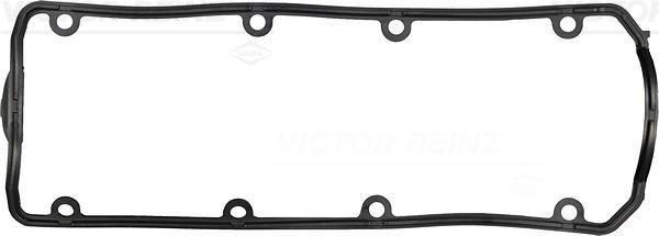 KULBUTOR KAPAK CONTASI BMW M40 E30 E36 E34