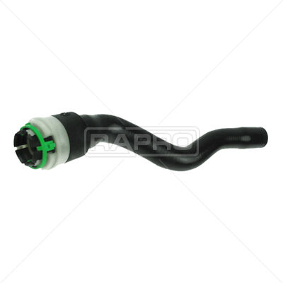 KALORİFER ÇIKIŞ HORTUMU ASTRA G-ZAFIRA A 2.0 16V 98-09