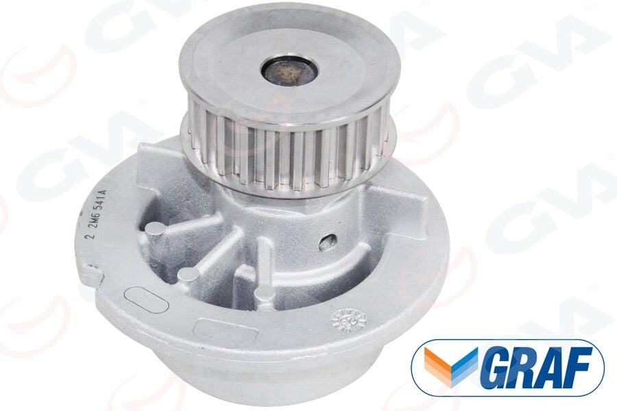 DEVİRDAİM ASTRA G-VECTRA B-C-CORSA C-MERIVA-ZAFIRA-COMBO 05> 1.4 16V-1.6 16V X14-Z14-X16-Z16