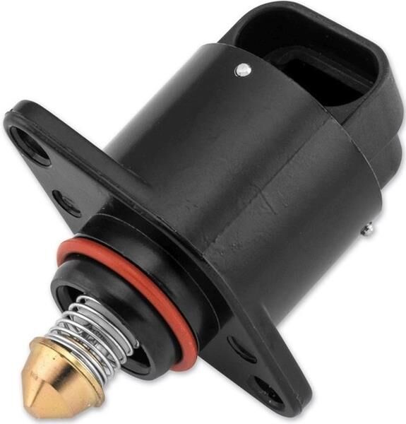 ROLANTİ AYAR VALFİ ASTRA F 92-98 -ASTRA G 98-04 -CORSA B 94-00 -VECTRA B 96-02 1.4-1.6 8V-16V