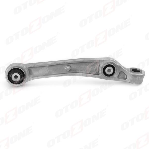 AUDI Q5 FYB 05-2016 > SAG ROTİLLİ KOL ALT