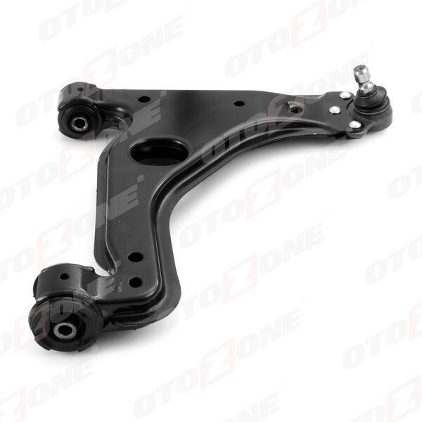 ALT SALINCAK KOMPLE SAĞ ASTRA H 04 > ZAFIRA 99 > OP120R