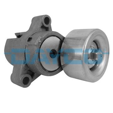 ALTERNATÖR GERGİ RULMANI KÜTÜKLÜ MAZDA 5 2.0L RF CR19 05-> / MAZDA 6 2.0L RF GG GH 02-10