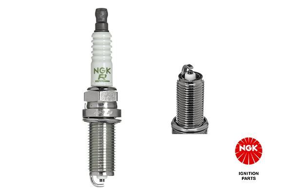 LFR6B-BUJİ FR8SC P206 1.6 16V-P307 SW 1.6 -C3-XSARA 0242229702