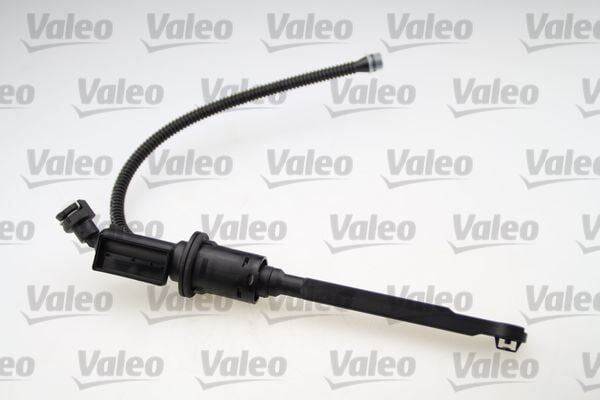 DEBRİYAJ ÜST MERKEZİ PEUGEOT P307 04> P308 07>14 RZC 10>15 C4 1.6-2.0