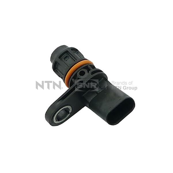 KAM MİLİ SENSÖRÜ TRANSIT V363 -V362 17> KUGA III 19> MONDEO IV 14> 2.0 ECOBLUE