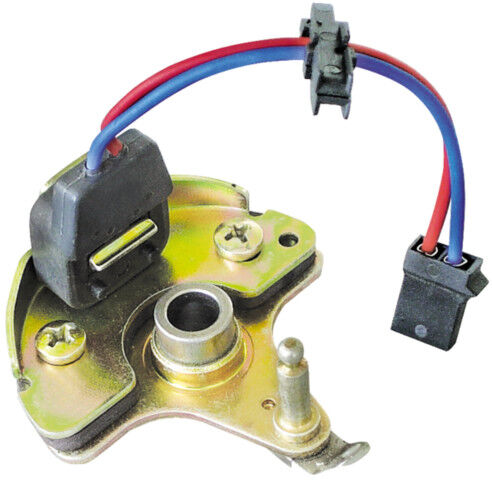 KRANK MİL DEVİR SENSÖRÜ P205-P206-P306-P405-P406-BOXER-PARTNER-BERLINGO-JUMPER-JUMPY-XANTIA-XSARA 1. 9 DW8 1.8 XU7 2.0 XU10 1.6 XU5