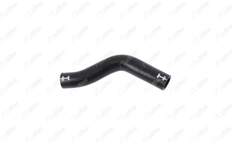 MANİFOLT SU HORTUMU FORD TRANSİT V 184 2.4 TDCI 01>06 93>00