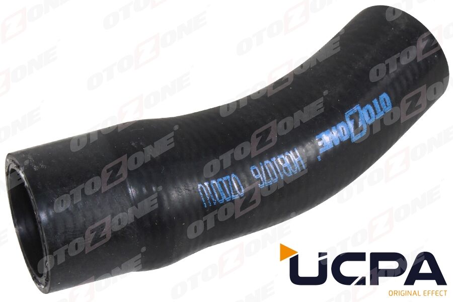 SU GİRİŞ HORTUMU RENAULT MASTER III 10> 2.3dCi LAGUNA II 01>07 LAGUNA III 07>14 MEGANE II 02>08 TRA FIC II 06> SCENIC II 02>08 2.0dCi