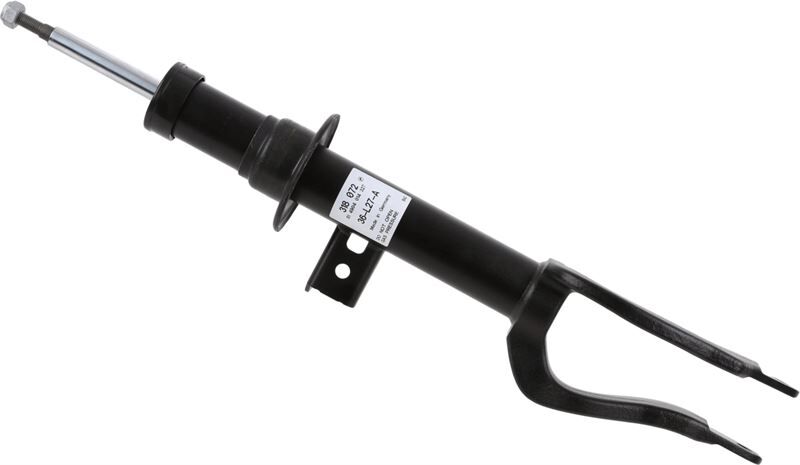 AMORTISOR ON SAG GAZLI BMW F10 F12 F13 F06 xDrive