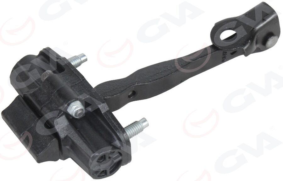 KAPI GERGİSİ ÖN FORD COURIER 23>
