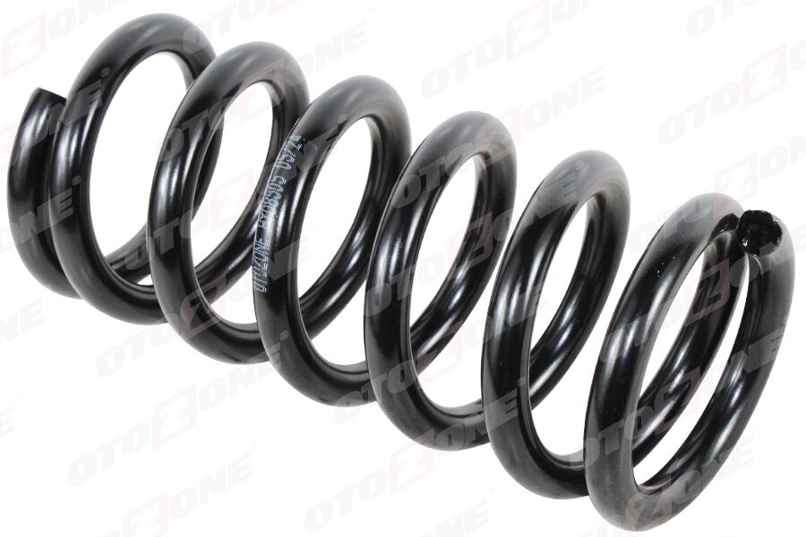 HELEZON YAYI ÖN KIA SORENTO JC 2.5 CRDI 06-11 FRONT AXLE