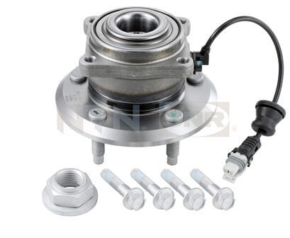 ARKA TEKER PORYASI KOMPLE OPEL ANTARA 06> CHEVROLET CAPTIVA 06>