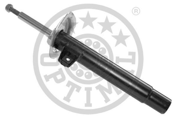 AMORTISOR ON SAG GAZLI BMW E46 97>05