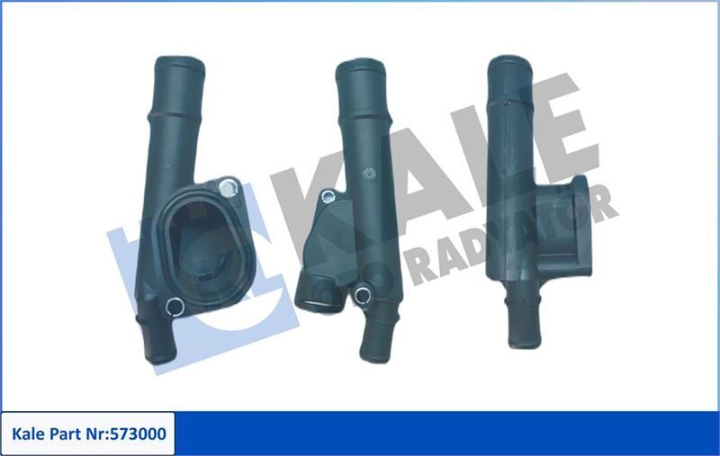 TERMOSTAT YUVASI FLANŞI GOLF-PASSAT-T5-A3-A4-CORDOBA-LEOIN-IBIZA-OCTAVIA 2.0-1.9 03-06 ROOMSTER-VW GOLF PLUS V-GOLF V-JETTA III-MULTIVAN-PASSAT-POLO-SHARAN-TOURAN-TRANSPORTER