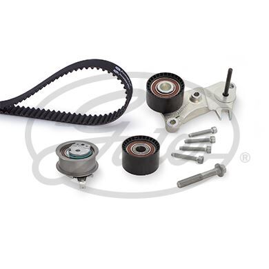TRIGER SETI VOLVO S60 13 >15 > S80 -S90 16 > V40 V60 V90 16 > XC60 13 >XC90 14 > XC70 13 >