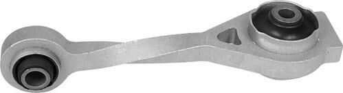 MOTOR TAKOZU ARKA BURGU MEGANE I 96> SCENIC I 96> KANGOO 01> SYMBOL II 08> 1.4 1.5dCi 1.6 1.9dCi 2.0