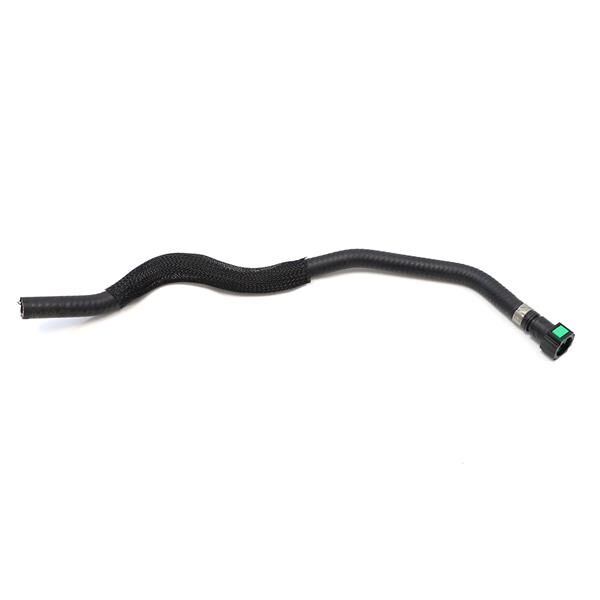 YEDEK SU DEPO HORTUMLARI FIAT EGEA 15> 1.6 BENZİNLİ