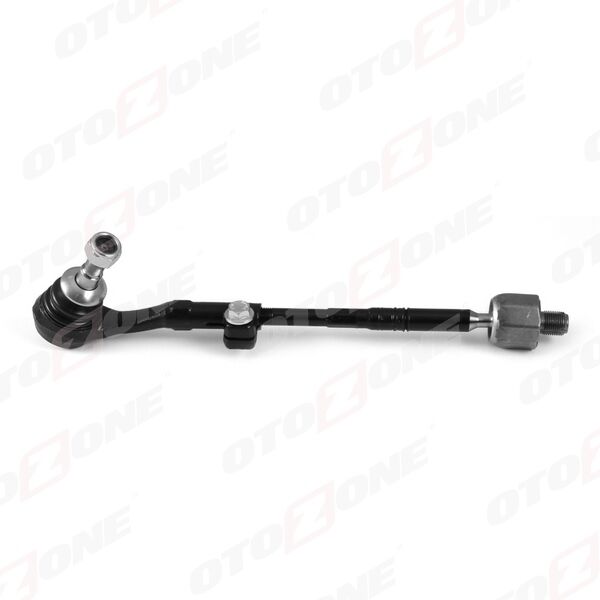 ROT KOLU SOL BMW E81 E82 E87 E88 E90 E91 E92 E93 E84 E89 ROT BASI ILE