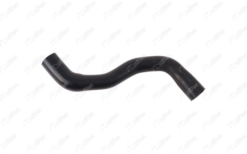 RADYATOR ÜST HORTUMU FORD CONNECT 02> 1.8 TDCİ BENZİNLİ