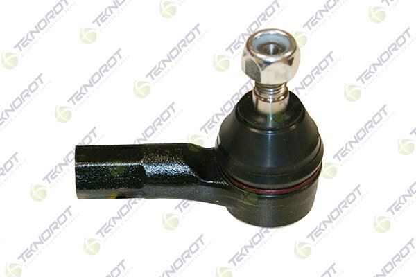 ROT BAŞI DIŞ SAĞ-SOL CHEVROLET EPICA V200 05->-EVANDA 05->