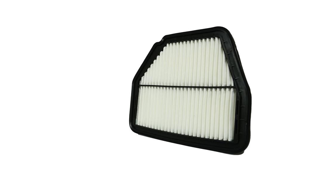 HAVA FİLTRESİ OPEL ANTARA 2.2 CDTİ-CDTİ 4x4 13 > CHEVROLET CAPTIVA 2.2 D-D4WD 11 >