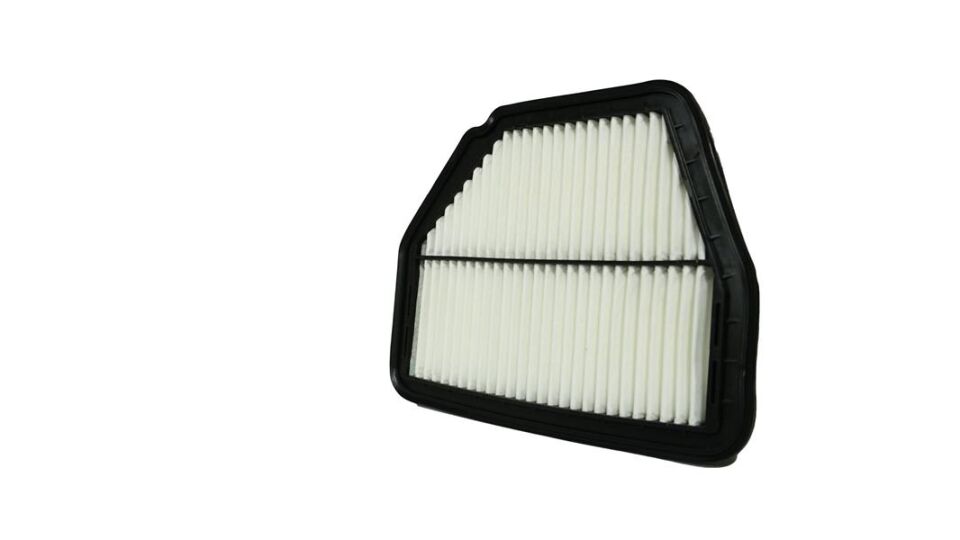 HAVA FİLTRESİ OPEL ANTARA 2.2 CDTİ-CDTİ 4x4 13 > CHEVROLET CAPTIVA 2.2 D-D4WD 11 >