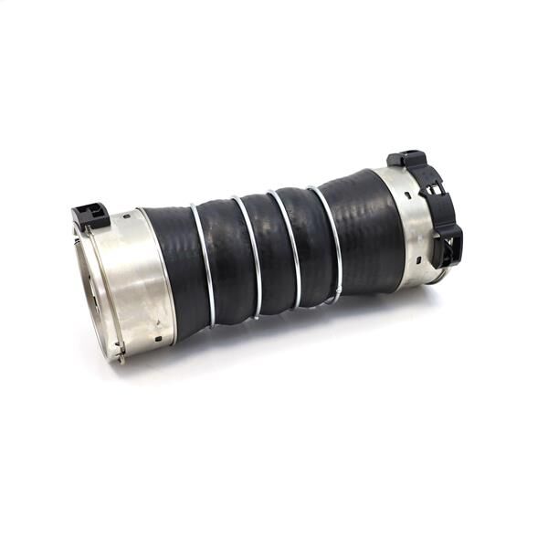 TURBOSARJ HORTUMU SAG BMW N57N F07 F10 F11 F01 F02
