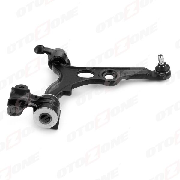 ALT SALINCAK KOLU SAĞ PEUGEOT EXPERT 95> P806 94> CITROEN JUMPY 95> FIAT SCUDO