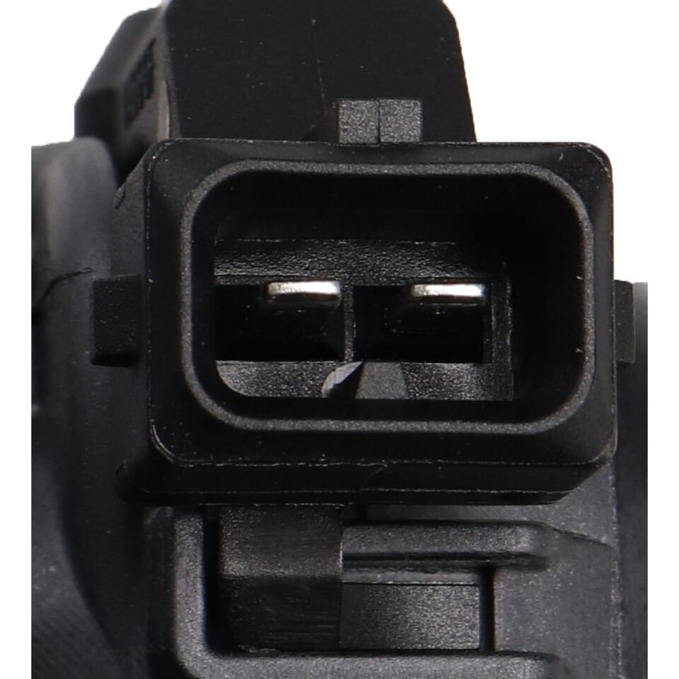 Bmw E39 Kasa 520i 525i M52 M54 Komple Termostat Soketli Wahler Marka