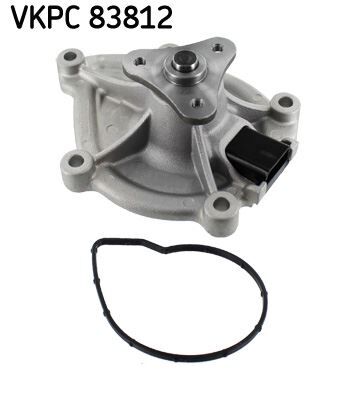 DEVIRDAIM POMPASI PSA GRANDLAND P207 P3008 P308 P5008 P508 PARTNER RCZ BERLINGO C3 C4 C5 PICASSO C5 DS3 DS4 1.4-1.6 VTI-THP . BMW N13 F20 F21 F30 F34 F35 . MINI N14 N12 N16 N18 W11