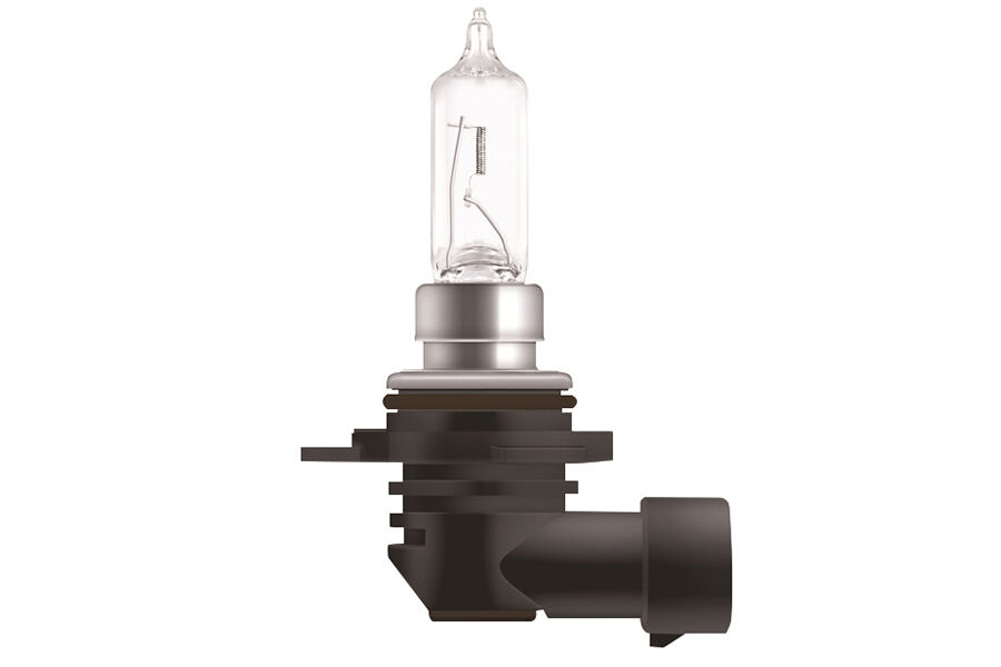 AMPUL 12V HIR 2 55 PX22d HIR 2 STANDART IŞIK 9012