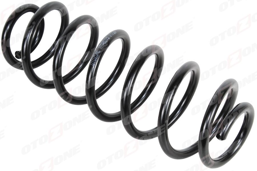 HELEZON YAYI ARKA HYUNDAI ELENTRA 15- REAR AXLE