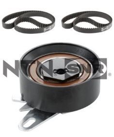 TRİGER SETİ 122x26.5 TRANSPORTER T4 2.4D 90-03 AJA