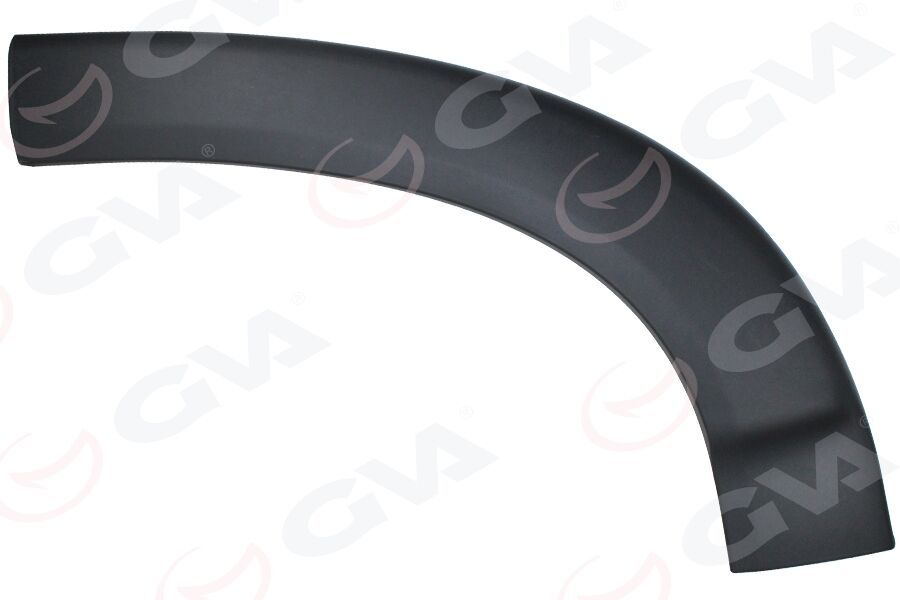 ÖN KAPI KAPLAMA PLASTİĞİ SAĞ PSA BOXER-DUCATO-JUMPER 06-