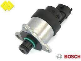 YAKIT BASINÇ REGULATORU RENAULT MASTER II 01> OPEL MOVANO II 01> 1.9dCi 2.2dCi 2.5dCi F9Q-G9U 0928400487