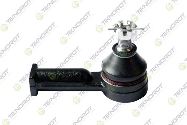 ROT BAŞI DIŞ SAĞ-SOL FORD RANGER 06-11 / MAZDA BT50 2.5L WL 4x2 UN kasa 06-11