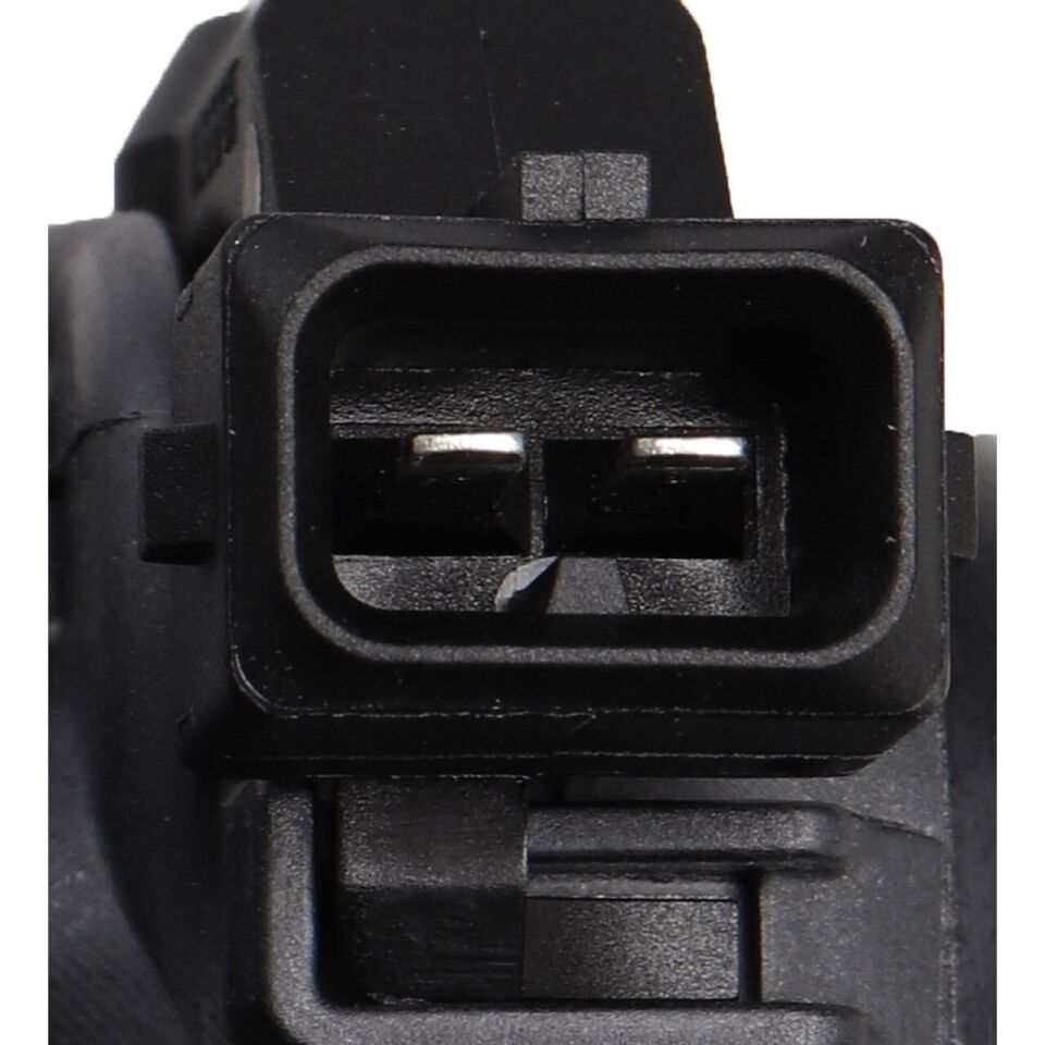 Bmw E60 Kasa 520i 525i M52 M54 Komple Termostat Soketli Wahler Marka