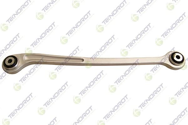 DENGE KOLU ARKA ALT MERCEDES S-CLASS W140 C140 W220 C215