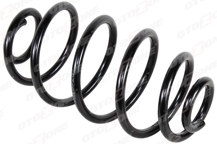ARKA HELEZON YAYI OPEL ASTRA G HB 98>09 SPOR ŞASE İÇİN