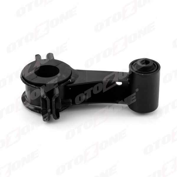 MERCEDES ML W163 SERISI STABILIZER SOL