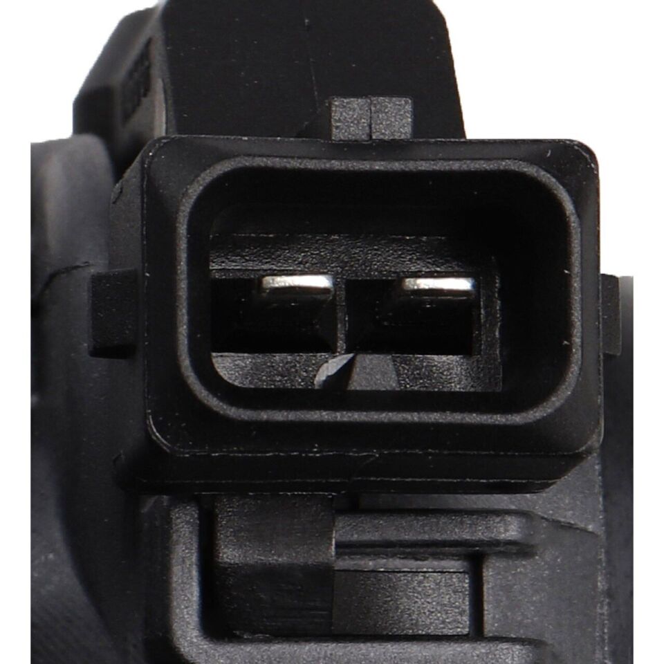 Bmw E46 Kasa 320i 325i M52 M54 Komple Termostat Soketli Wahler Marka