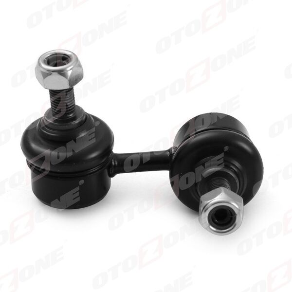 Z ROTU ÖN SOL HYUNDAI ACCENT ADMIRE 1.6L G4ED 01-05 1.5L D3EA CRDİ 3 SİLİNDİR 02-05 1.3L 1.5L G4EA G4EB 01-> / MATRIX 1.5L D4FA CRDİ 05-> 1.6L G4ED 01->