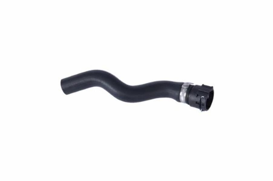 KALORİFER GİRİS HORTUMU FIAT FIORINO 1.3 JTD