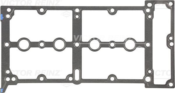ÜST KAPAK CONTASI CORSA C-D-COMBO C-MERIVA-AVEO-ASTRA H-DOBLO-FIORINO-LINEA-NEMO-PUNTO 1.3 DTH-DTJ