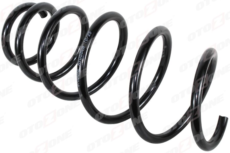 HELEZON YAYI ÖN OPEL INSIGNIA A 09>17 1.4-1.6 NET-LET