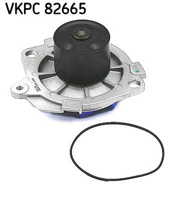DEVİRDAİM DOBLO-BRAVA-MAREA-STILO 1.9JTD-ASTRA H-VECTRA C 1.9CDTI